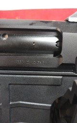 TOKAREV TBP 12 12 GA - 2 of 3