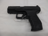 WALTHER PPQ 9MM LUGER (9X19 PARA) - 1 of 1