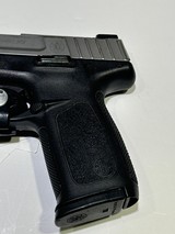 SMITH & WESSON SD40VE .40 S&W - 3 of 3
