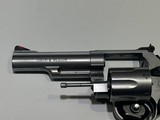 SMITH & WESSON 66-8 .357 MAG - 2 of 3
