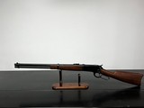 BROWNING MODEL1886GRADE 1 .45-70 GOVT - 3 of 3