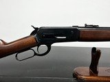 BROWNING MODEL1886GRADE 1 .45-70 GOVT - 2 of 3