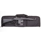 SPRINGFIELD ARMORY M1A SOCOM 16 .308 WIN/7.62MM NATO - 3 of 3