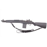 SPRINGFIELD ARMORY M1A SOCOM 16 .308 WIN/7.62MM NATO - 1 of 3