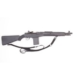 SPRINGFIELD ARMORY M1A SOCOM 16 .308 WIN/7.62MM NATO - 2 of 3