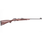 CZ 457.22 LR - 2 of 2