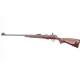 CZ 457.22 LR - 1 of 2