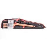 RUGER 10/22 .22 LR - 3 of 3