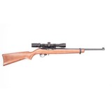 RUGER 10/22 .22 LR - 2 of 3