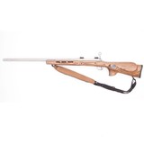 SAVAGE ARMSMODEL 12 .308 WIN - 1 of 2