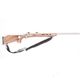 SAVAGE ARMSMODEL 12 .308 WIN - 2 of 2