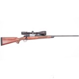 WINCHESTER WINCHESTER MODEL 70 SUPER GRADE .338 WIN MAG - 2 of 2