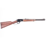 MARLIN 1894C .357 MAG - 2 of 2