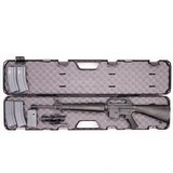 COLT SP1 .223 REM - 3 of 3