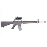 COLT SP1 .223 REM - 2 of 3