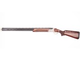 BROWNING 725 SPORTING CITORI 12 GA - 1 of 3