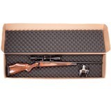 WEATHERBY MARK V 7MM REM MAG - 3 of 3