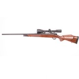 WEATHERBY MARK V 7MM REM MAG - 1 of 3