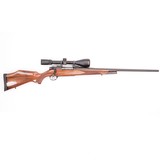 WEATHERBY MARK V 7MM REM MAG - 2 of 3