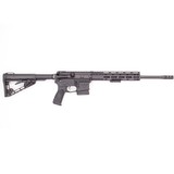 WILSON COMBAT PROTECTOR CARBINE 5.56X45MM NATO - 2 of 3