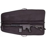 WILSON COMBAT PROTECTOR CARBINE 5.56X45MM NATO - 3 of 3