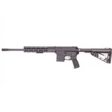 WILSON COMBAT PROTECTOR CARBINE 5.56X45MM NATO - 1 of 3