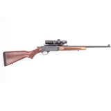 HENRY MODEL H015-3030 .30-30 WIN - 2 of 2