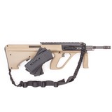 STEYR AUG/A3 M1 5.56X45MM NATO - 3 of 3