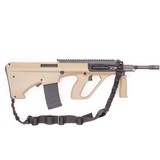 STEYR AUG/A3 M1 5.56X45MM NATO - 2 of 3
