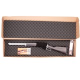 HENRY MODEL H009AW .30-30 WIN - 3 of 3