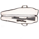 REMINGTON MODEL 700 .308 WIN - 3 of 3