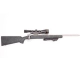 REMINGTON MODEL 700 .308 WIN - 2 of 3