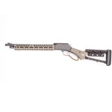 HENRY MODEL H012CX.45 COLT - 1 of 2