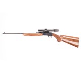 BROWNING SA-22 .22 LR - 1 of 3