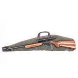 BROWNING SA-22 .22 LR - 3 of 3