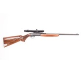 BROWNING SA-22 .22 LR - 2 of 3