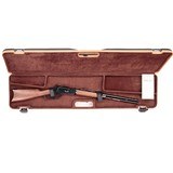 WINCHESTER WINCHESTER MODEL 1873 .357 MAG - 3 of 3