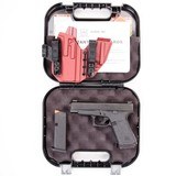 GLOCK 48 9MM LUGER (9X19 PARA) - 3 of 3