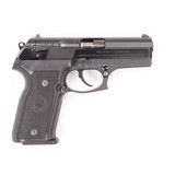 BERETTA COUGAR MODEL 8045 F
.45 ACP - 2 of 3