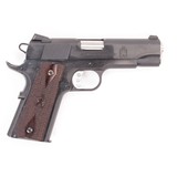 SPRINGFIELD ARMORY GARRISON .45 ACP - 2 of 3