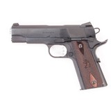 SPRINGFIELD ARMORY GARRISON .45 ACP - 1 of 3