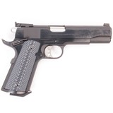 COLT SPECIAL COMBAT GOVERNMENT .45 ACP - 2 of 3