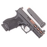 PALMETTO STATE ARMORY DAGGER COMPACT 9MM LUGER (9X19 PARA) - 3 of 3