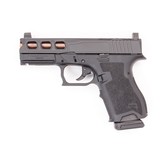 PALMETTO STATE ARMORY DAGGER COMPACT 9MM LUGER (9X19 PARA) - 1 of 3