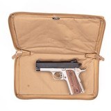 CITADEL M 1911-A1 CS 9MM LUGER (9X19 PARA) - 3 of 3