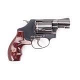 SMITH & WESSON 36-10 LADY SMITH .38 SPL +P - 2 of 3