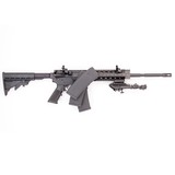 SMITH & WESSON M&P-15 5.56X45MM NATO - 3 of 3