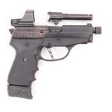 SIG SAUER P239 9MM LUGER (9X19 PARA) - 2 of 3