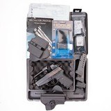 SIG SAUER P239 9MM LUGER (9X19 PARA) - 3 of 3