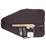BLACK RAIN ORDNANCE SPEC15 5.56X45MM NATO - 3 of 3